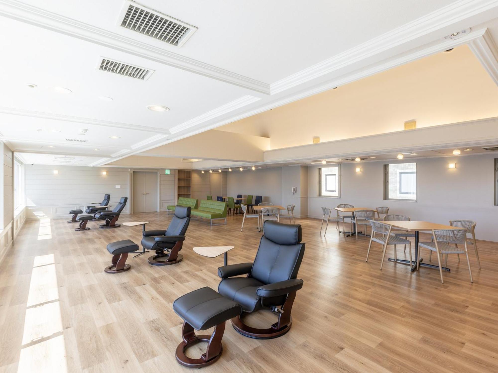 Hotel Wing International Шидзуока Екстериор снимка