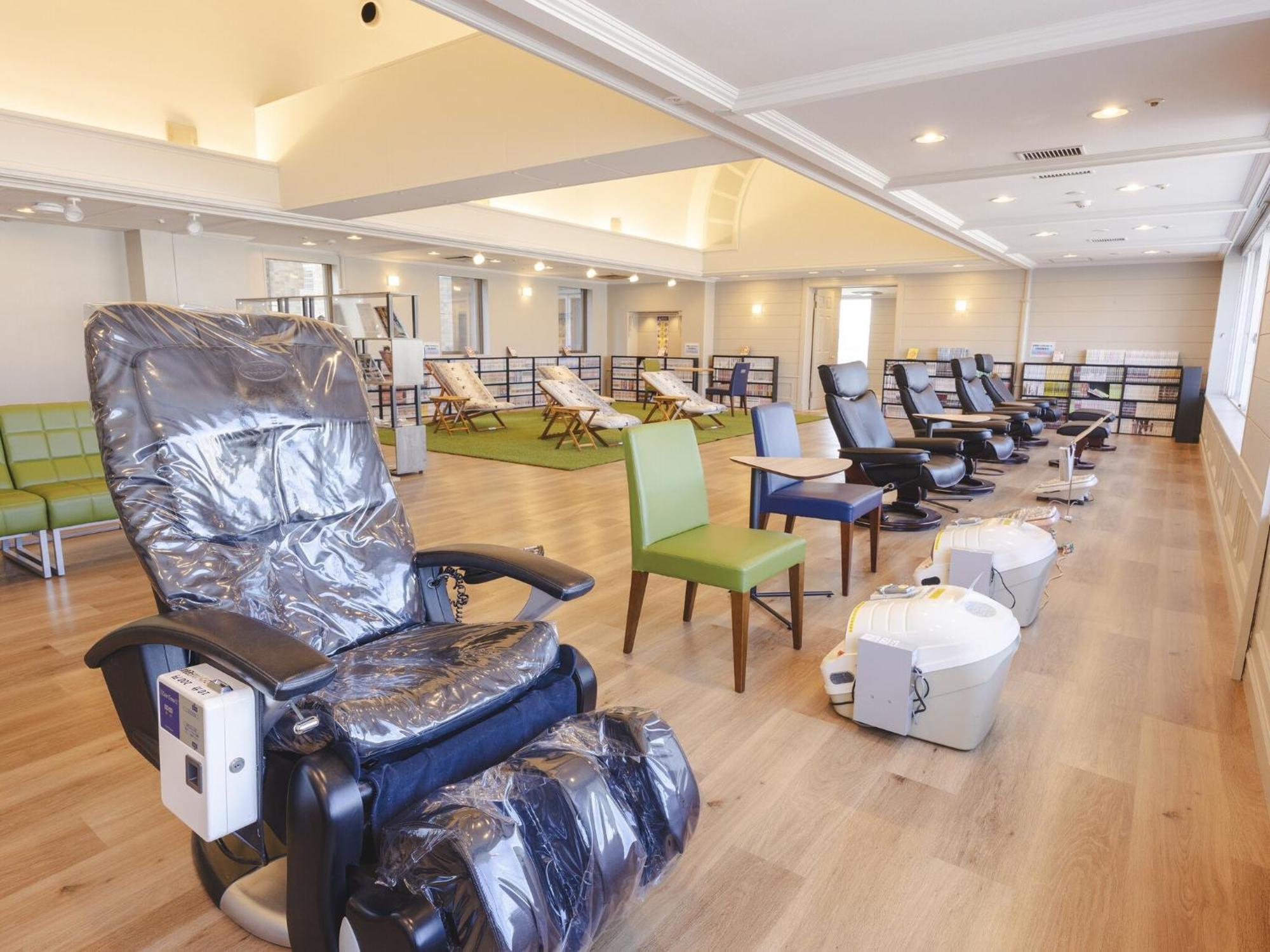 Hotel Wing International Шидзуока Екстериор снимка